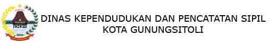 ‚logo‛